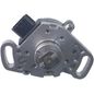 producto-1864120