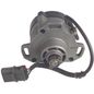 producto-1864154