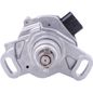 producto-1864155