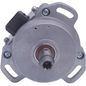 producto-1864148