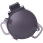 producto-1864133