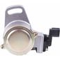 producto-1864159