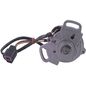 producto-1864138