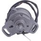 producto-1864142