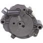 producto-1867923