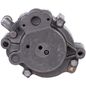 producto-1868095