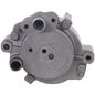 producto-1868254