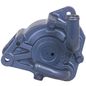 producto-1868778