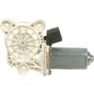 producto-1869737