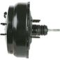 producto-1870954