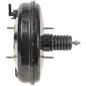 producto-1870987
