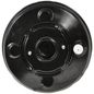 producto-1871005