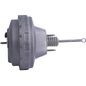 producto-1871057