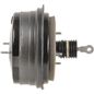 producto-1871083