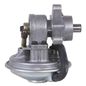 producto-1871760