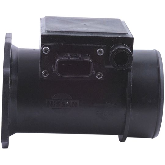 producto-1873710