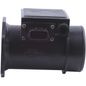 producto-1873709