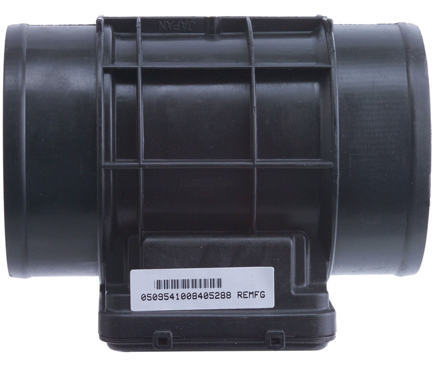 Sensor Flujo Masa Aire