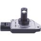 producto-1874450