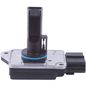 producto-1874511