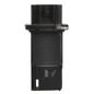 producto-1875002