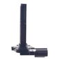producto-1875045