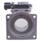producto-1876045
