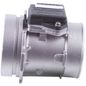 producto-1876117
