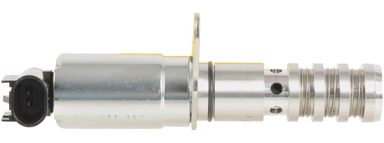 Solenoide Tiempo Variable Vvt