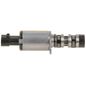 producto-1876437