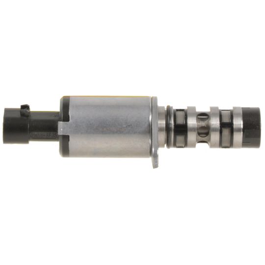 producto-1876441 producto-1876441