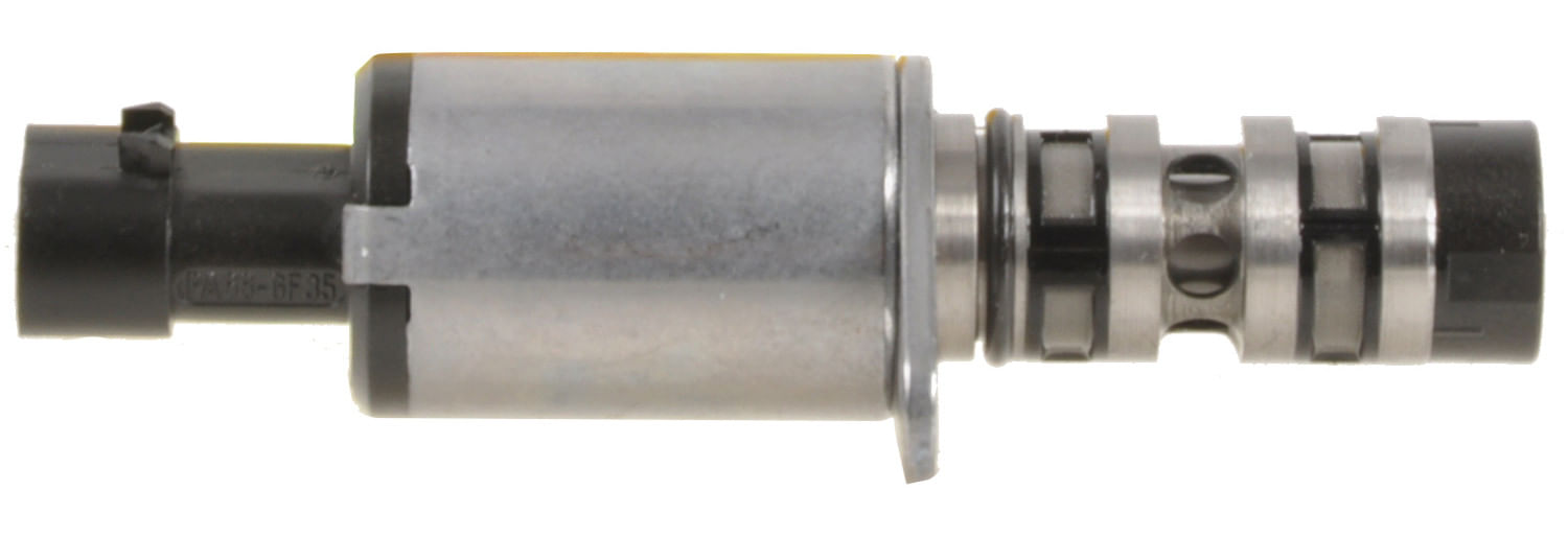 Solenoide Tiempo Variable Vvt