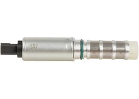 Solenoide Tiempo Variable Vvt