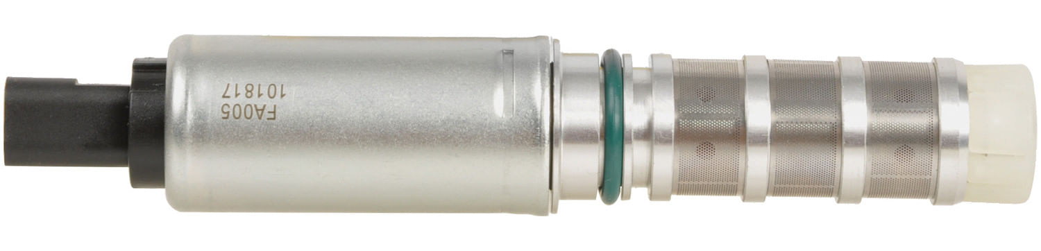 Solenoide Tiempo Variable Vvt