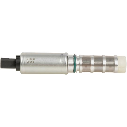 producto-1876543 producto-1876543