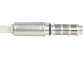 Solenoide Tiempo Variable Vvt