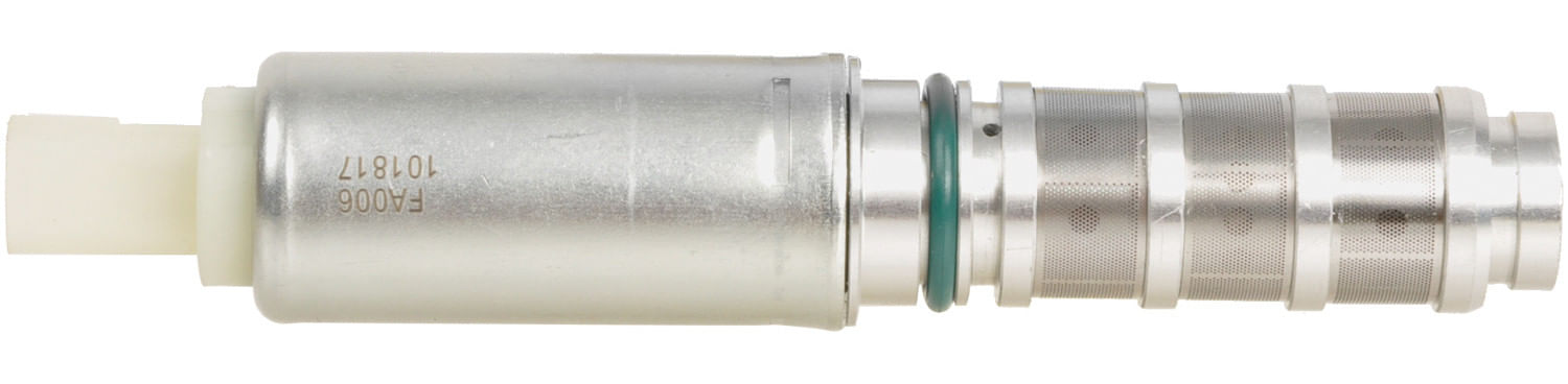Solenoide Tiempo Variable Vvt