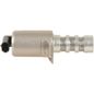 producto-1876748