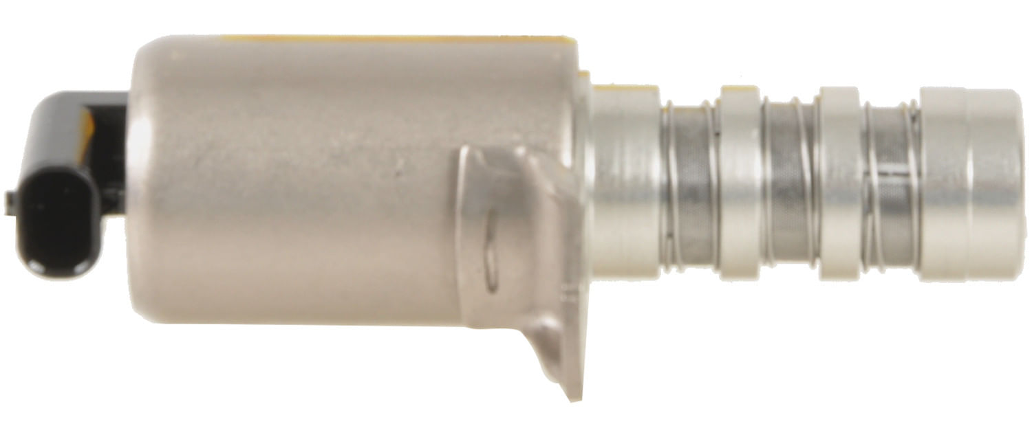 Solenoide Tiempo Variable Vvt