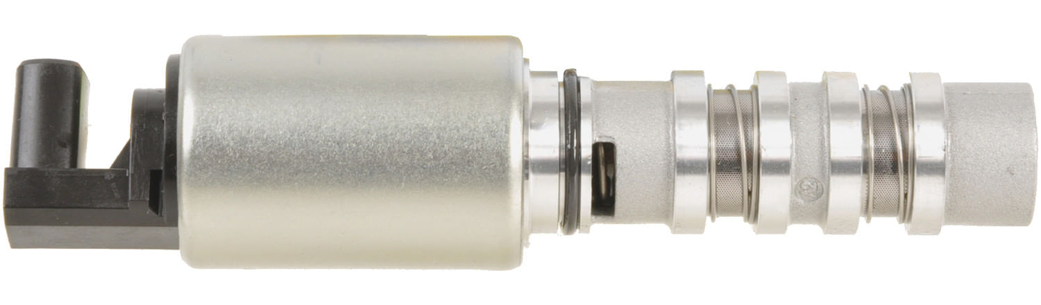 Solenoide Tiempo Variable Vvt
