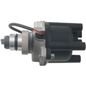 producto-1880151