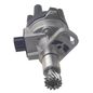 producto-1880160
