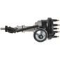 producto-1880761