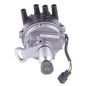 producto-1881277