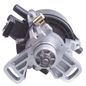 producto-1881355