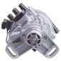 producto-1881354