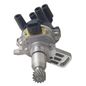 producto-1881778