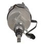 producto-1882103