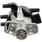 producto-1882115
