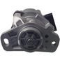 producto-1882110